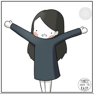 Meet your Posher, Silvia juliana